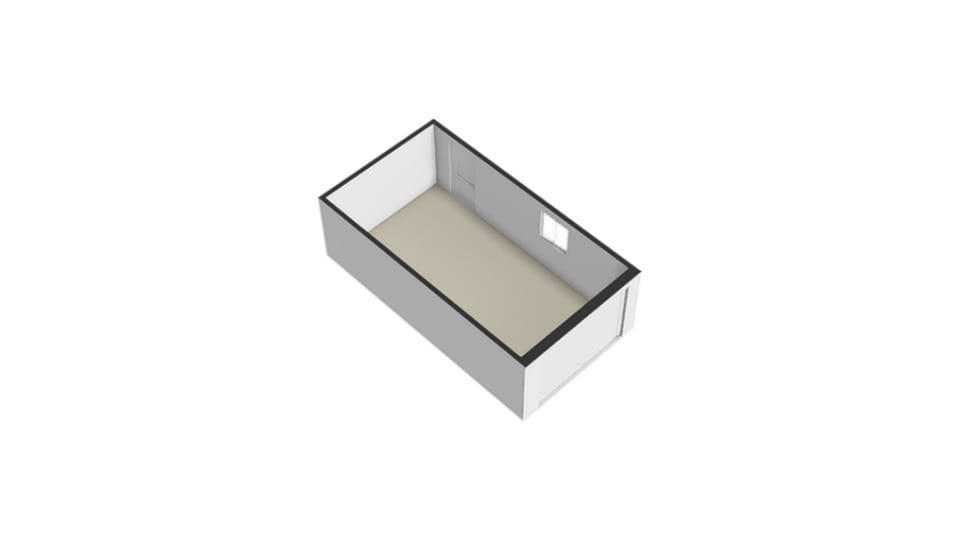 Foto 66 van Roerstraat 12