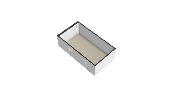 Foto 67 van Roerstraat 12