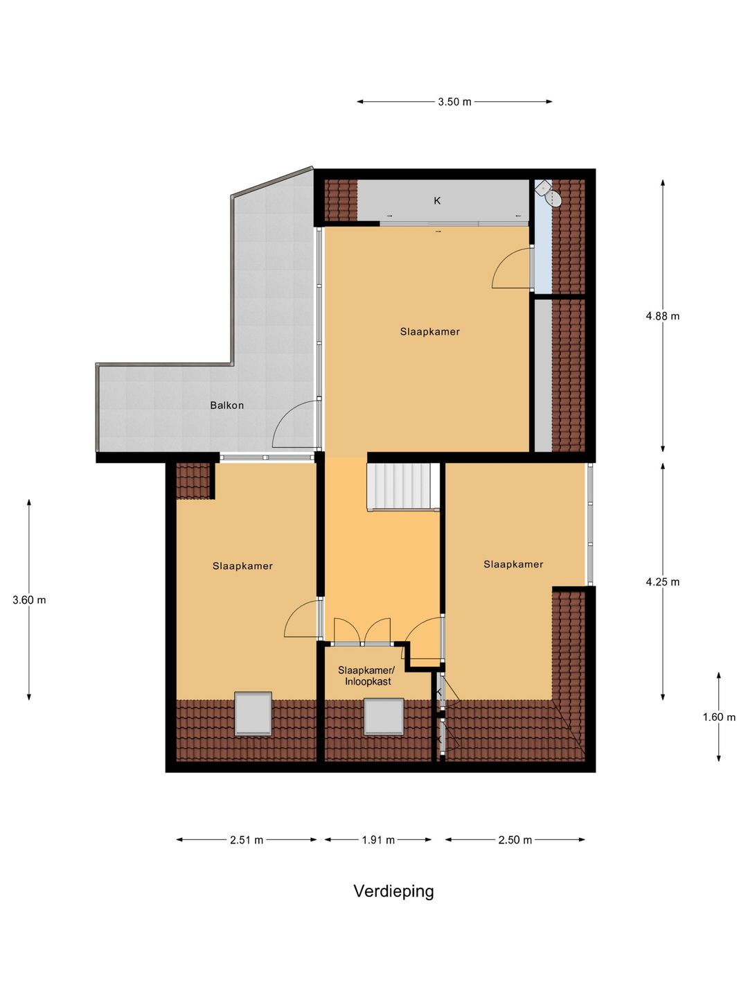 Foto 31 van Zeestraat 12
