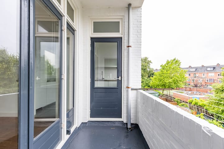 Foto 27 van Korreweg 218-A