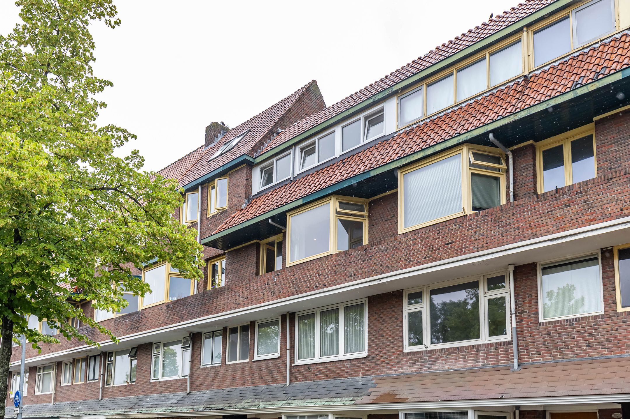 Foto 6 van Korreweg 218-A