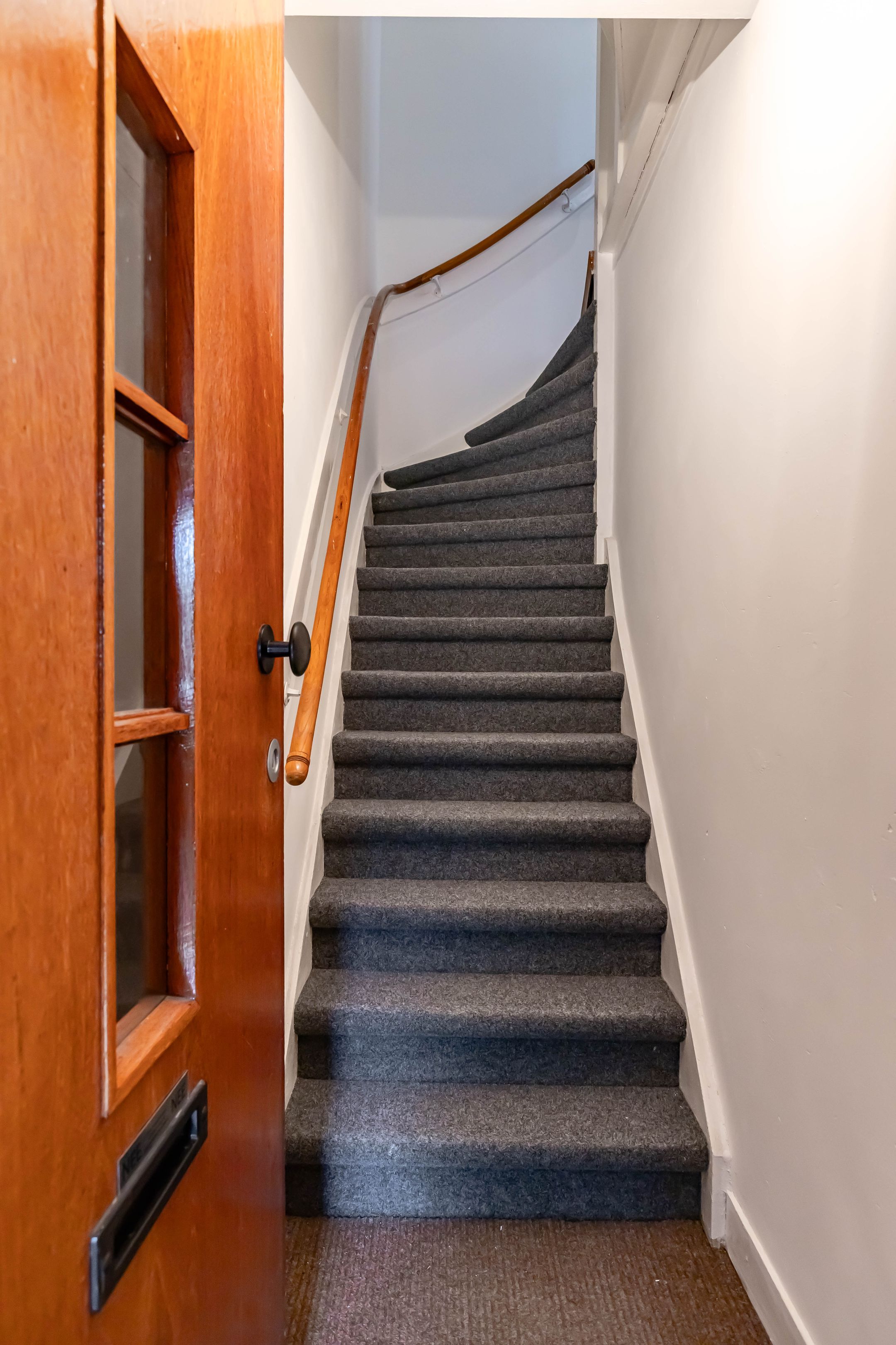 Foto 9 van Korreweg 218-A