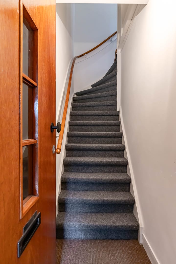 Foto 9 van Korreweg 218-A