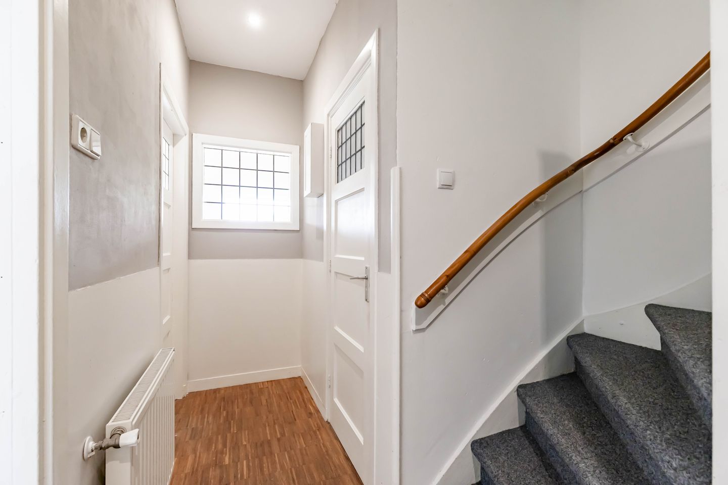 Foto 10 van Korreweg 218-A