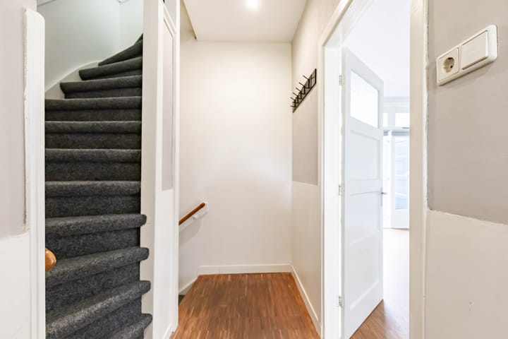 Foto 11 van Korreweg 218-A