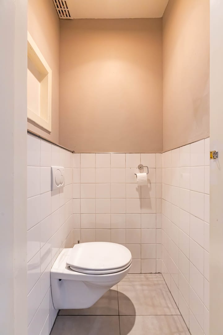 Foto 12 van Korreweg 218-A