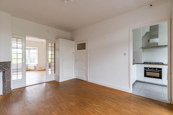 Foto 13 van Korreweg 218-A