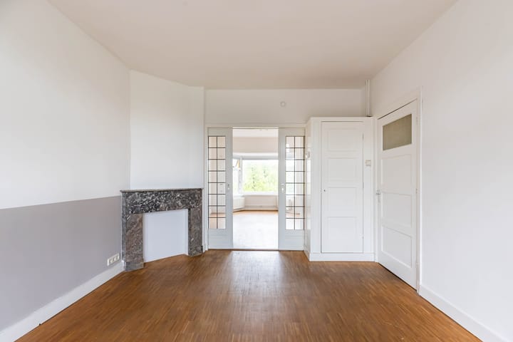 Foto 14 van Korreweg 218-A