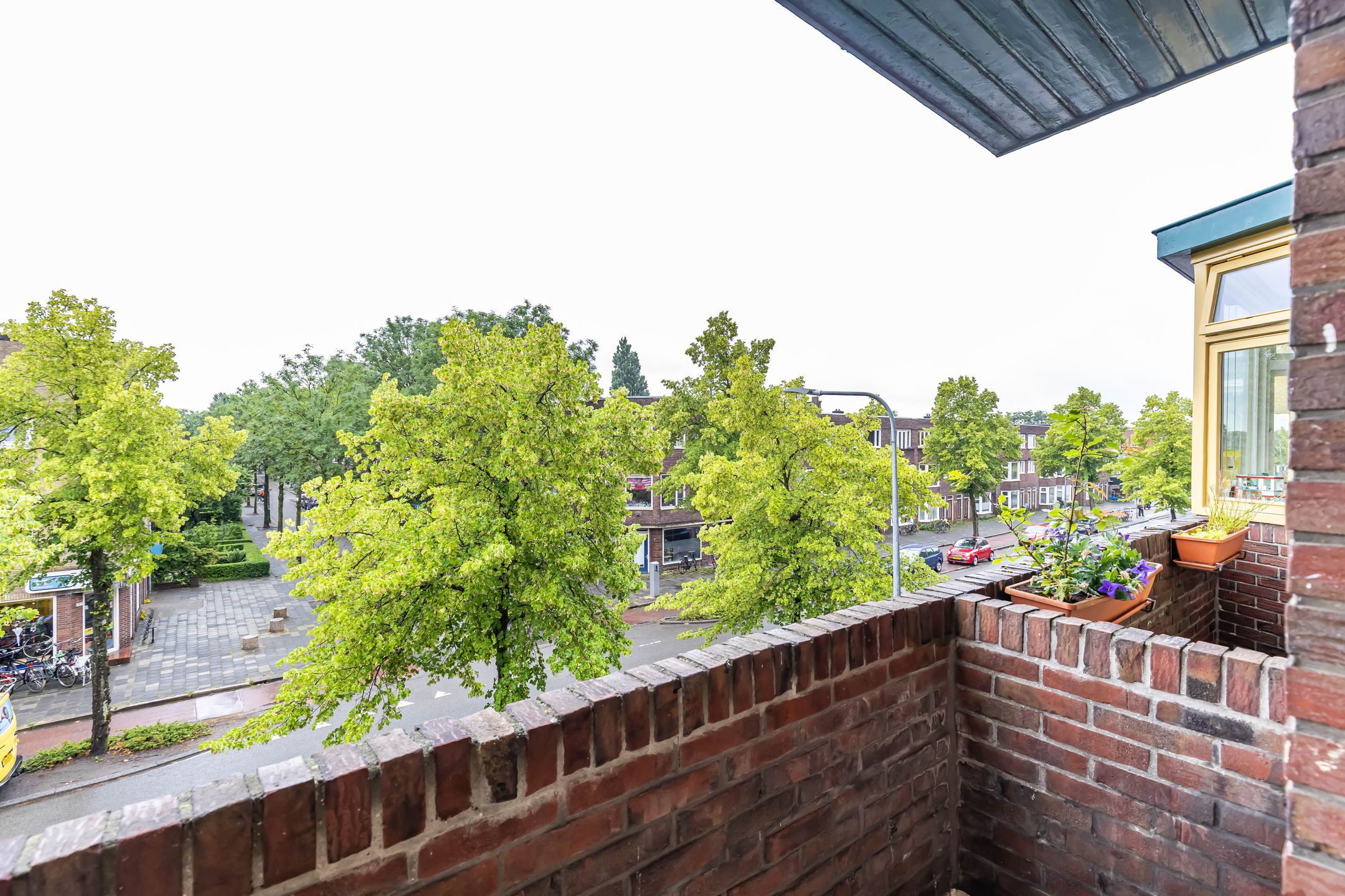 Foto 15 van Korreweg 218-A