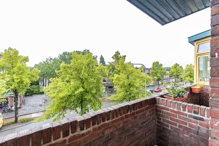 Foto 15 van Korreweg 218-A