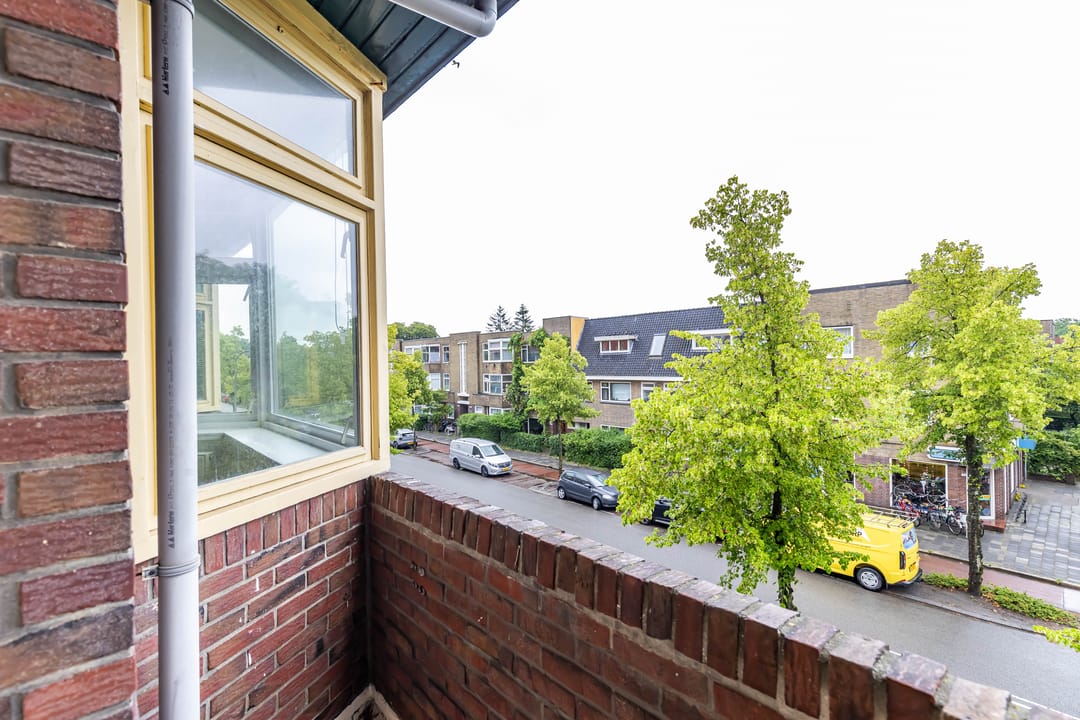 Foto 16 van Korreweg 218-A