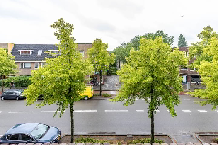 Foto 17 van Korreweg 218-A