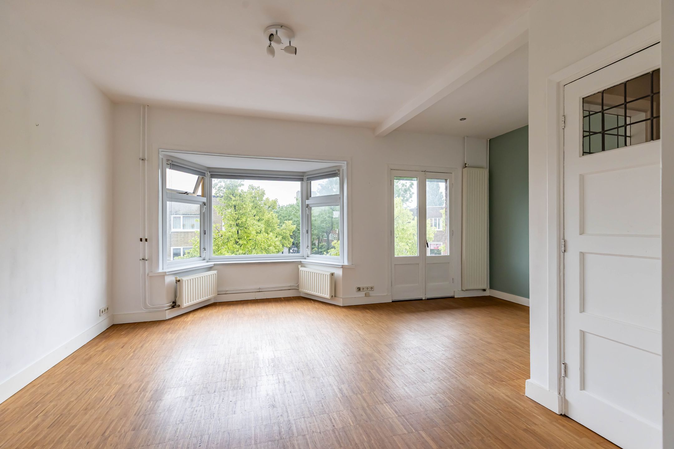 Foto 18 van Korreweg 218-A