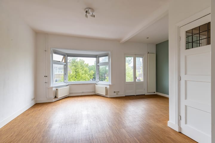 Foto 18 van Korreweg 218-A