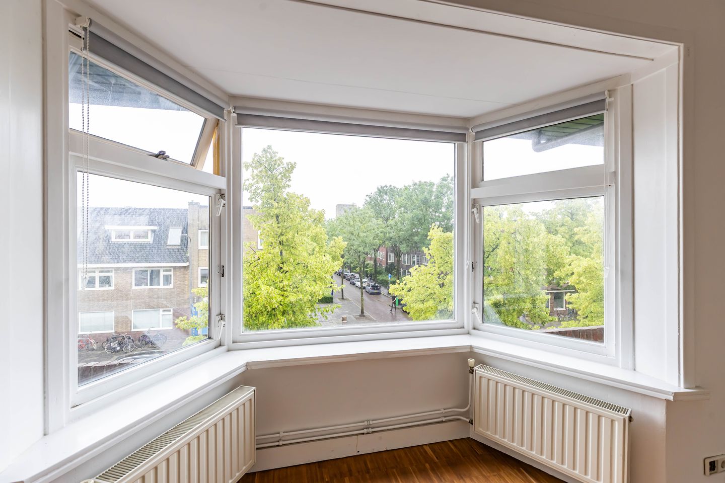 Foto 19 van Korreweg 218-A