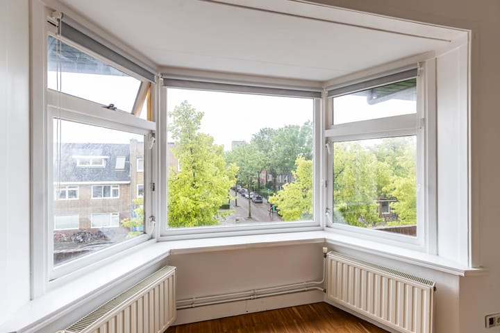 Foto 19 van Korreweg 218-A