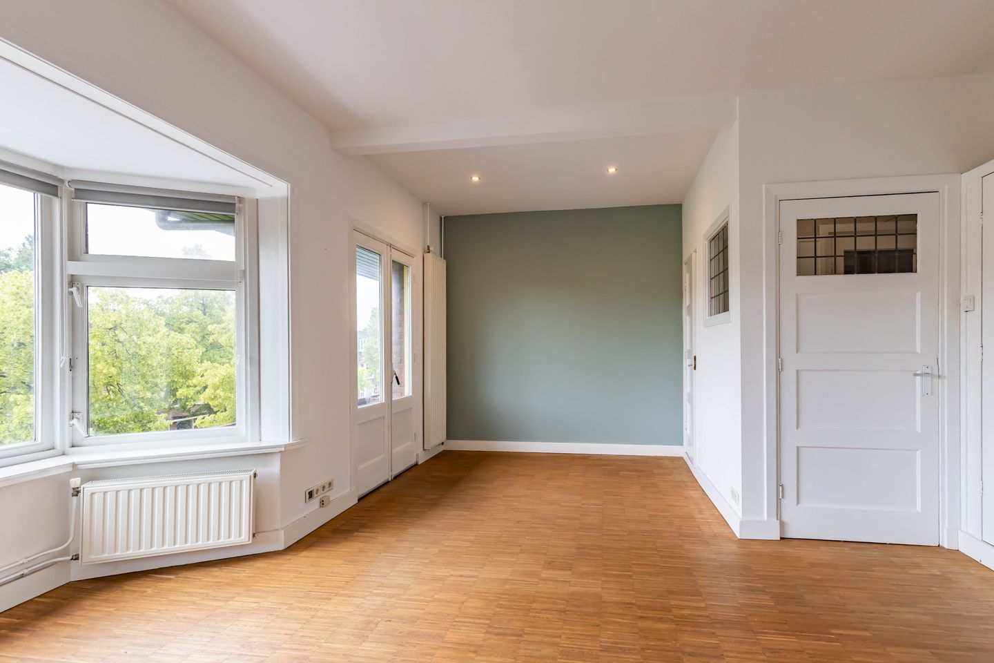 Foto 20 van Korreweg 218-A