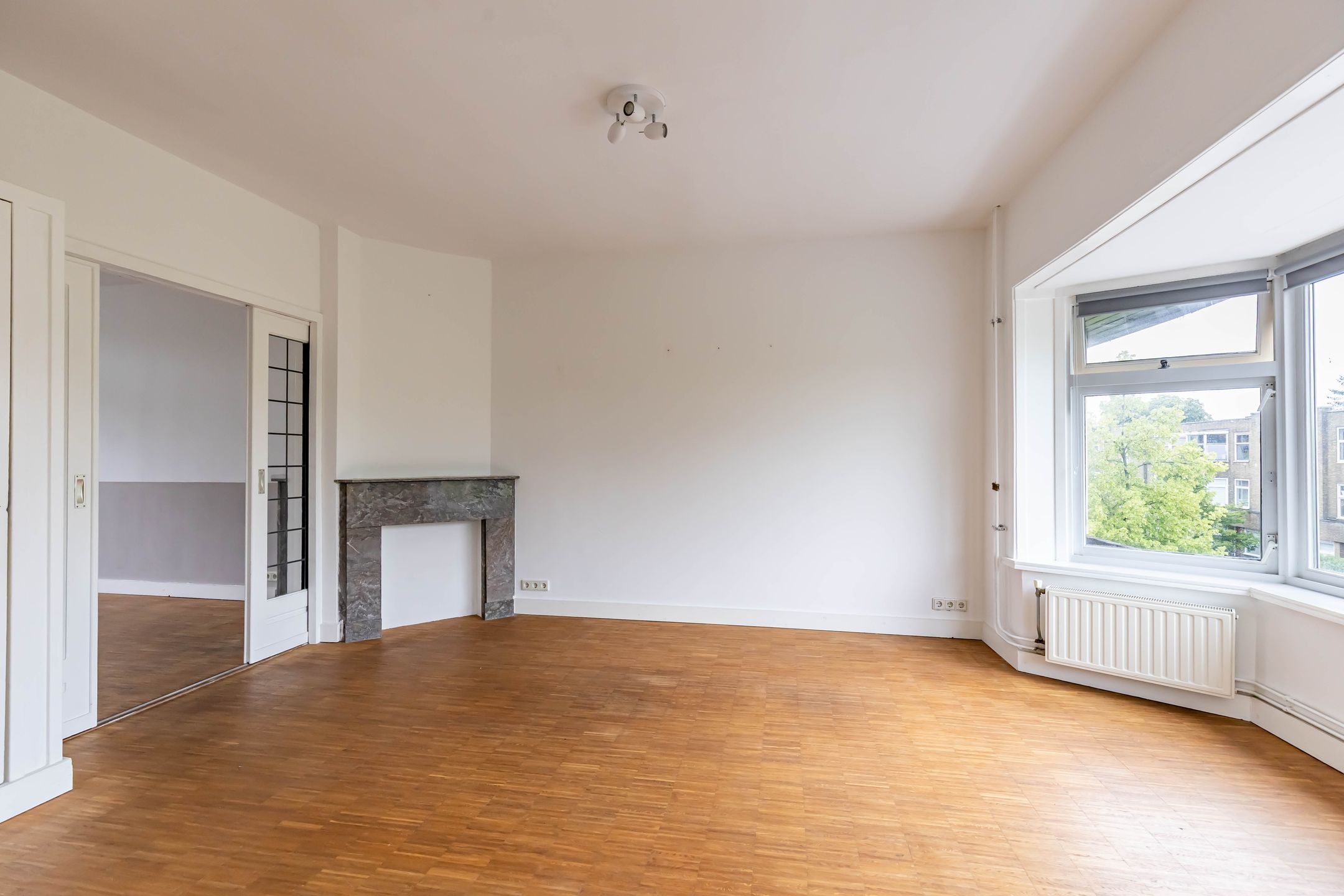 Foto 21 van Korreweg 218-A