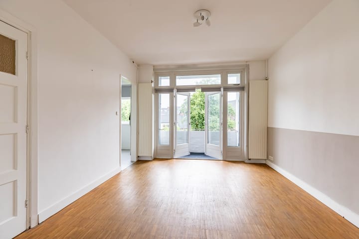 Foto 22 van Korreweg 218-A