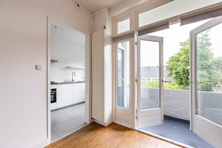 Foto 23 van Korreweg 218-A