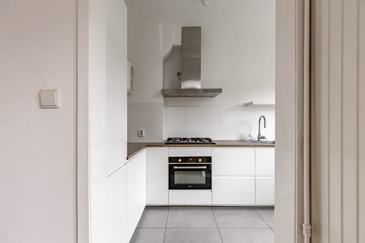 Foto 24 van Korreweg 218-A