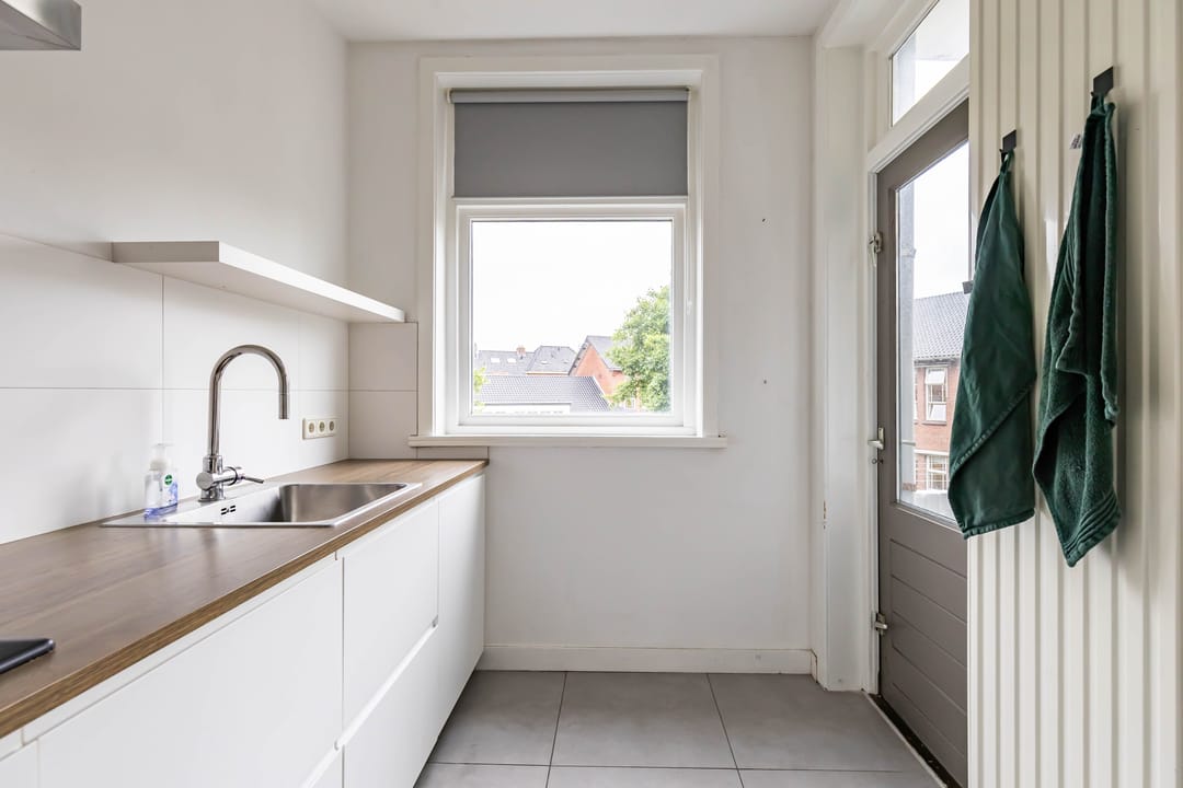 Foto 26 van Korreweg 218-A