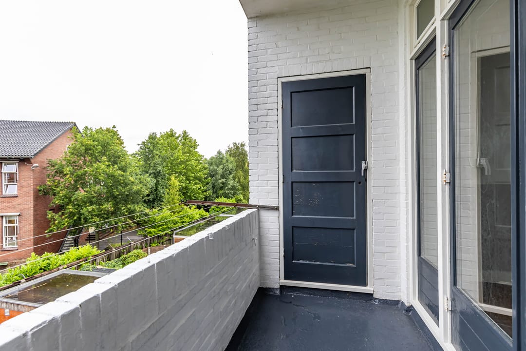 Foto 28 van Korreweg 218-A