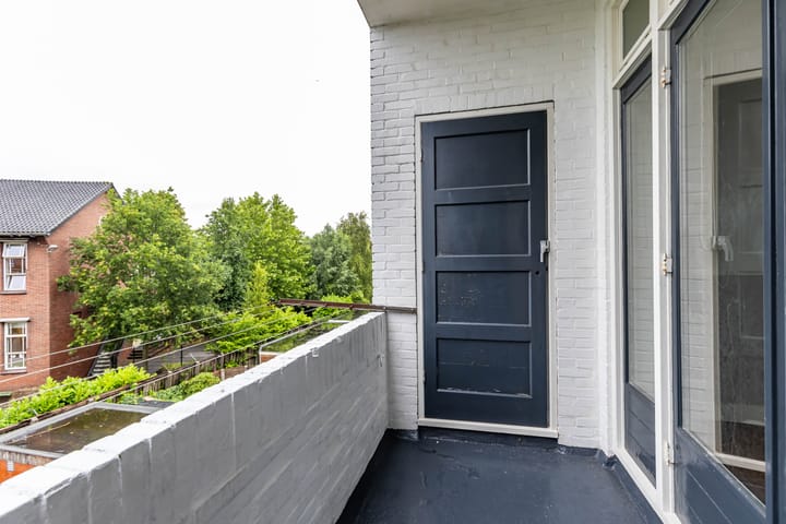 Foto 28 van Korreweg 218-A