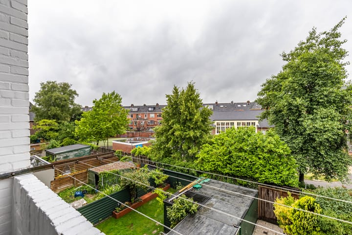 Foto 29 van Korreweg 218-A