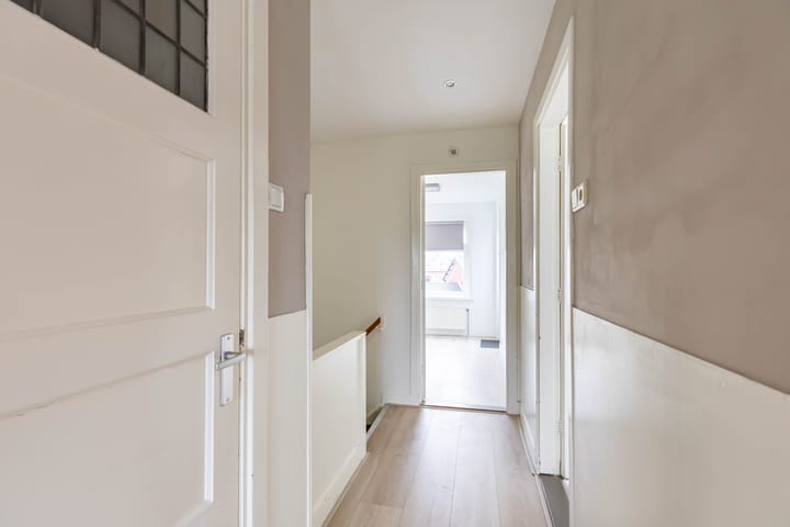 Foto 30 van Korreweg 218-A