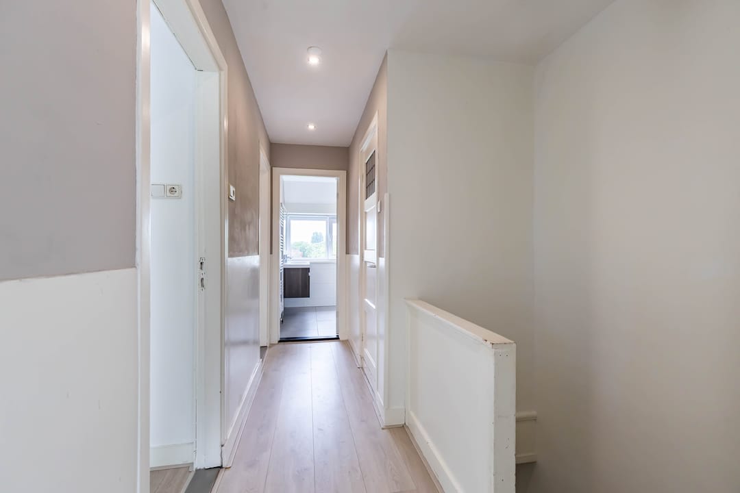 Foto 31 van Korreweg 218-A