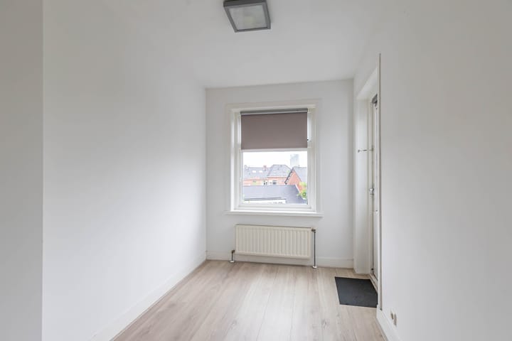 Foto 32 van Korreweg 218-A