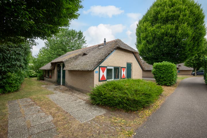 Foto 1 van Krachtighuizerweg 38-205