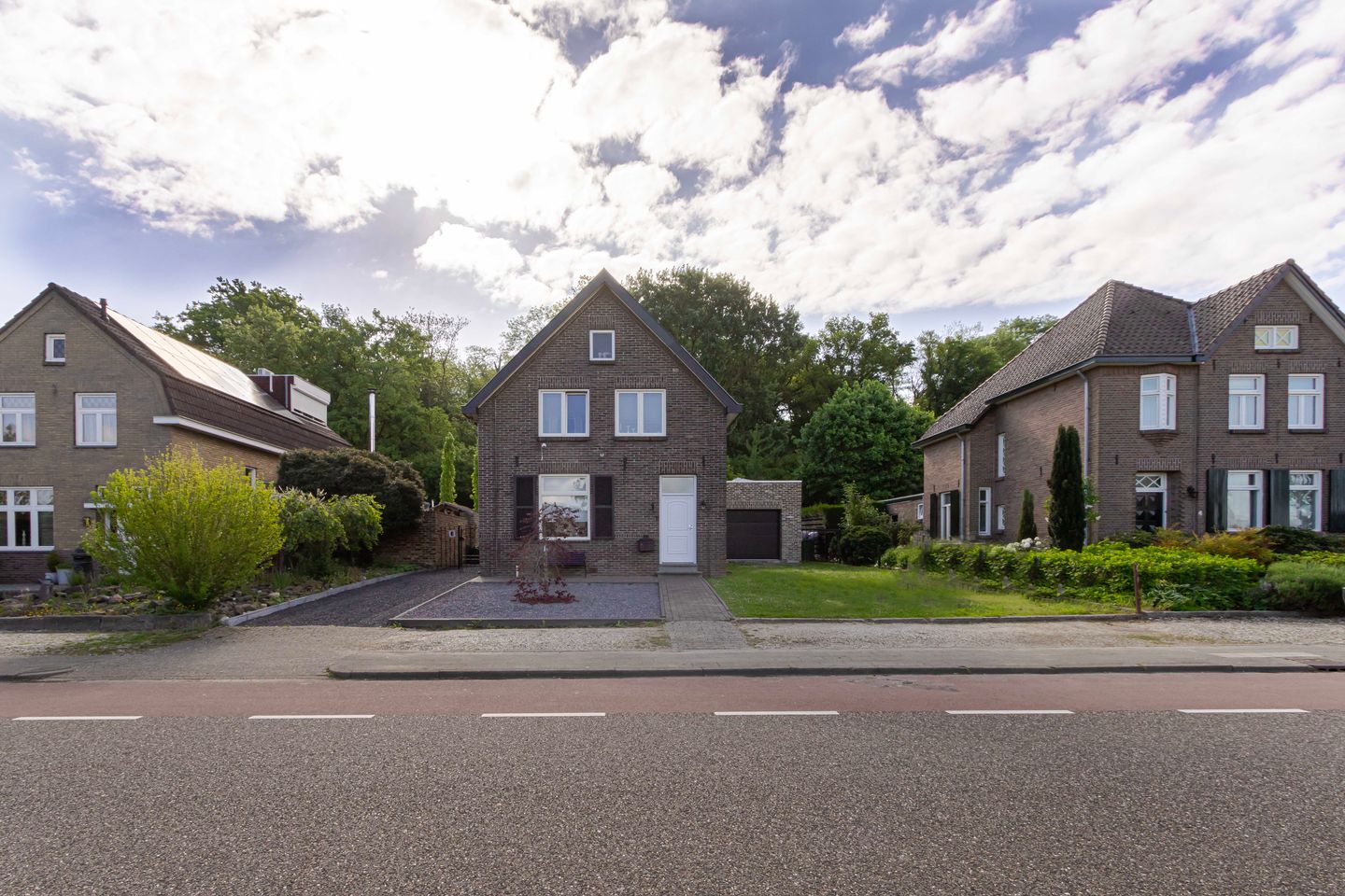 Foto 1 van Oostbroek 5