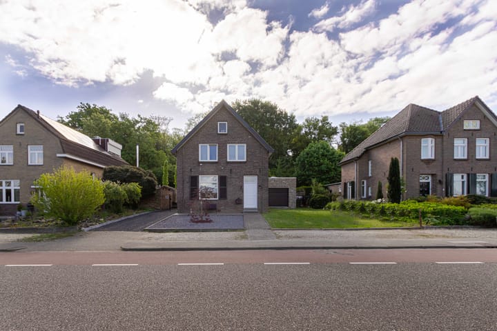 Foto 1 van Oostbroek 5