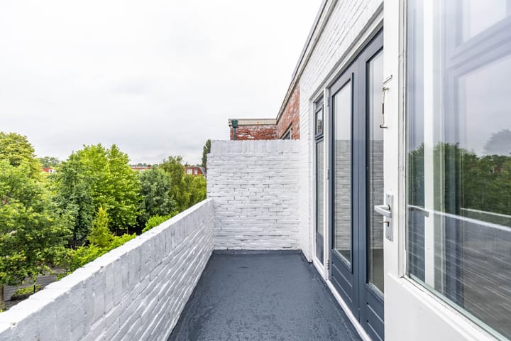 Foto 33 van Korreweg 218-A