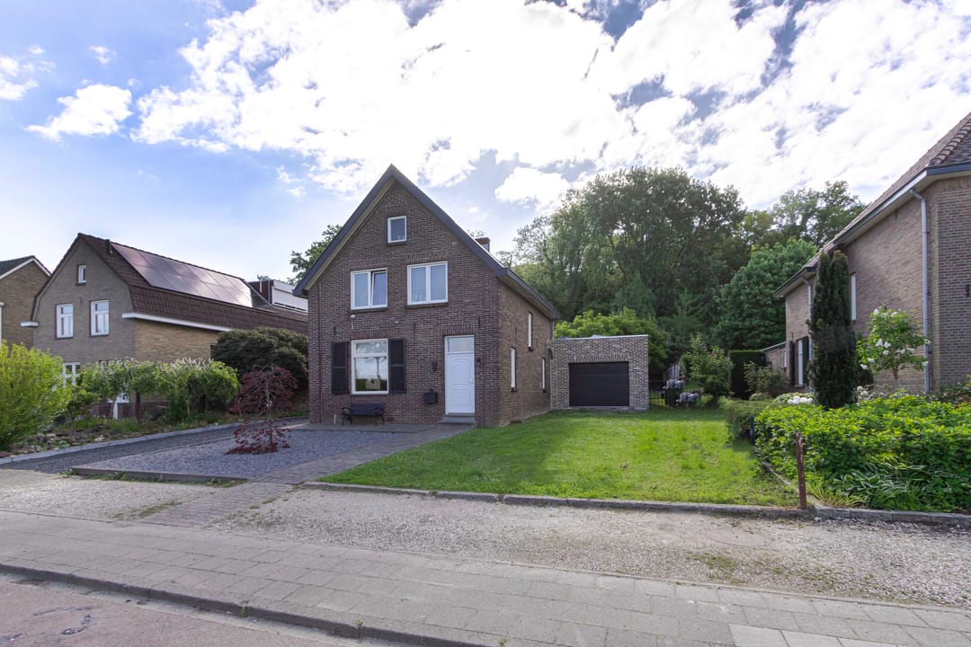 Foto 2 van Oostbroek 5