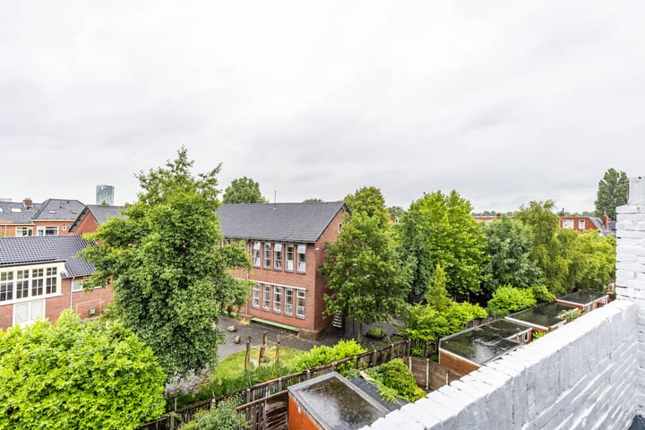 Foto 34 van Korreweg 218-A