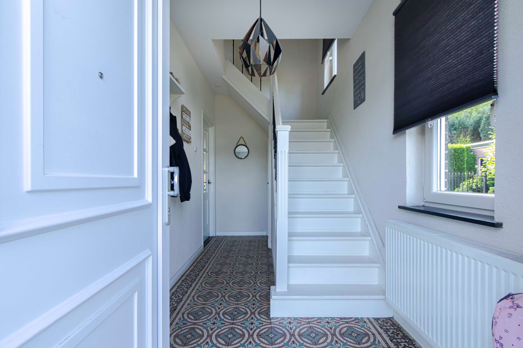 Foto 3 van Oostbroek 5