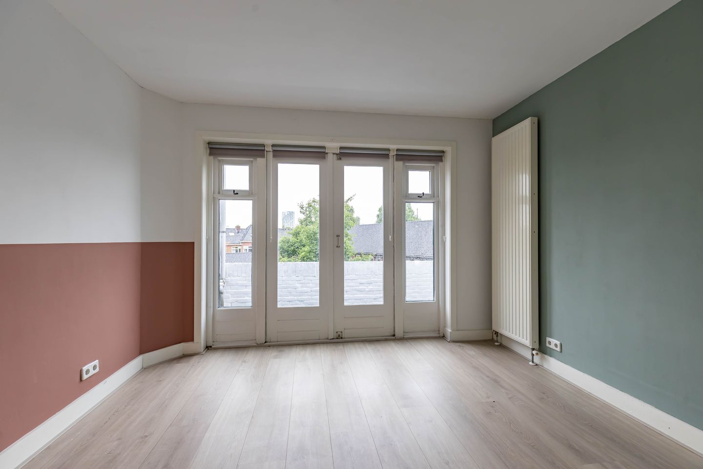 Foto 35 van Korreweg 218-A