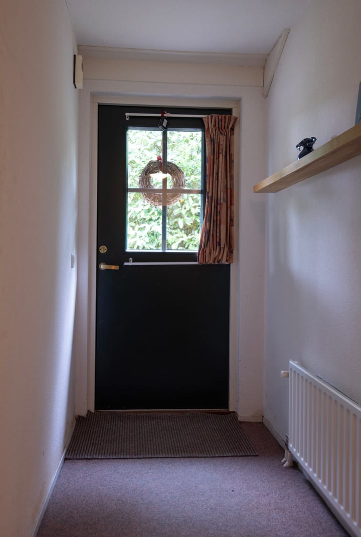 Foto 4 van Krachtighuizerweg 38-205