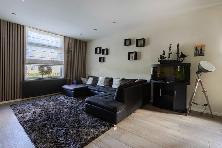 Foto 4 van Oostbroek 5