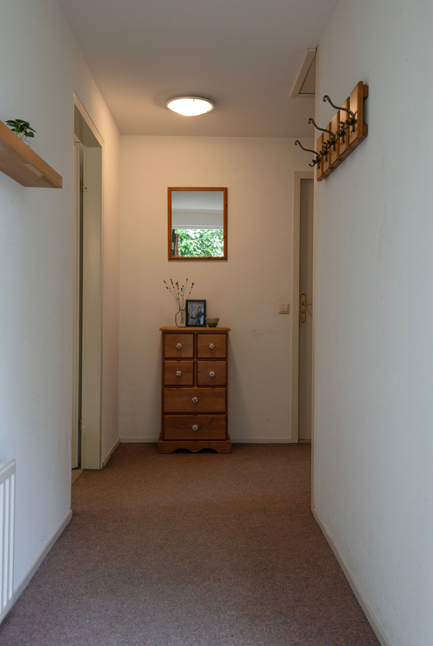 Photo 5 of Krachtighuizerweg 38-205