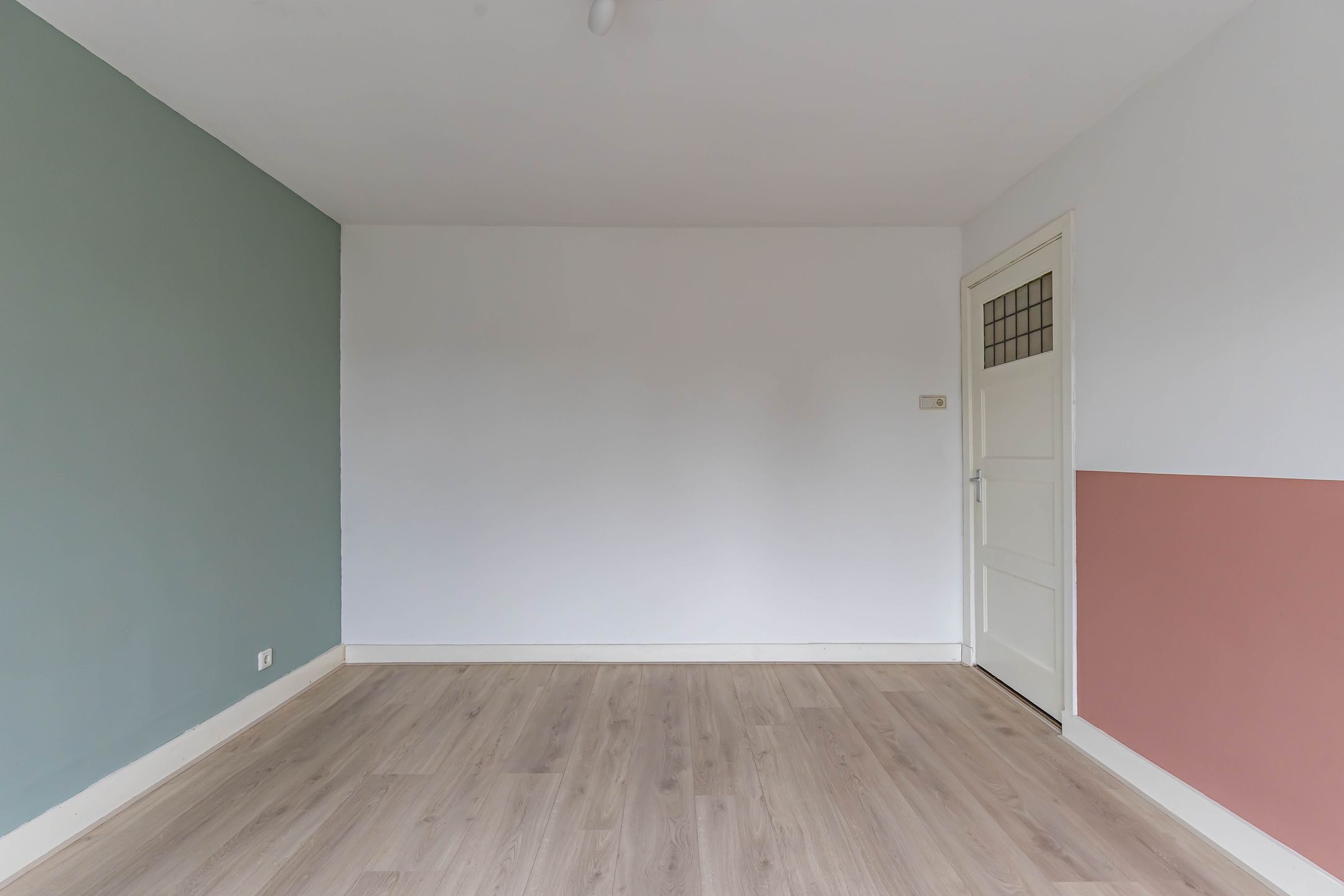 Foto 36 van Korreweg 218-A