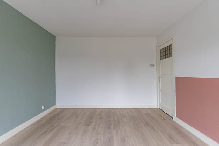 Foto 36 van Korreweg 218-A