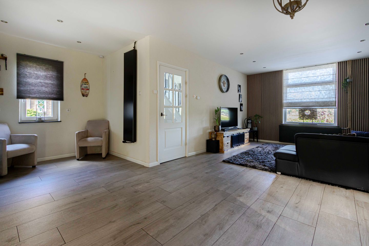 Foto 5 van Oostbroek 5