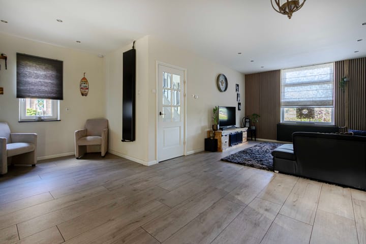 Foto 5 van Oostbroek 5