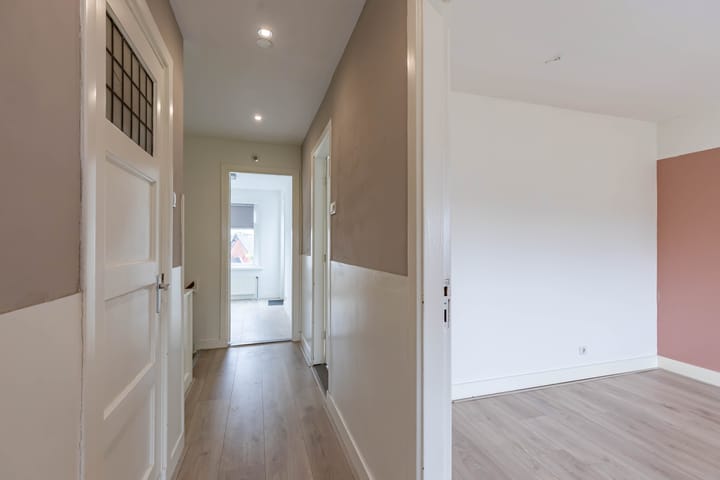 Foto 37 van Korreweg 218-A