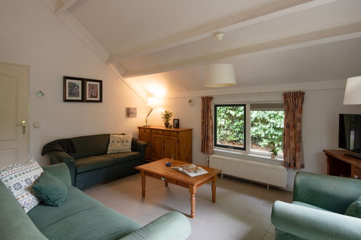 Foto 6 van Krachtighuizerweg 38-205