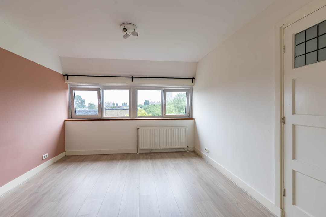 Foto 38 van Korreweg 218-A